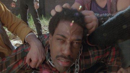 The exterminator The_exterminator_3