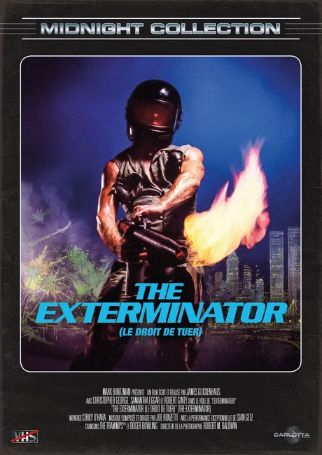 The_exterminator_bluray