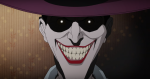 [TRAILER VF] BATMAN VS LE JOKER : LE VIOLENT THE KILLING JOKE DÉBARQUE !