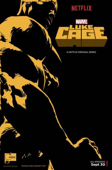 Marvel-Luke-Cage-Comic-Con-2016-poster-461x700