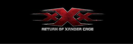 Premier trailer pour xXx : The Return of Xander Cage de DJ Caruso !