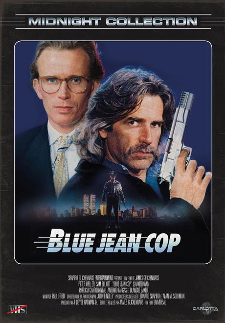 blue jean cop bluray