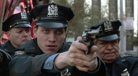 blue-jean-cop-glickenhaus