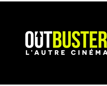OUTBUSTER : Rencontre avec Etienne Metras
