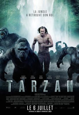 http://fuckingcinephiles.blogspot.fr/2016/07/critique-tarzan.html