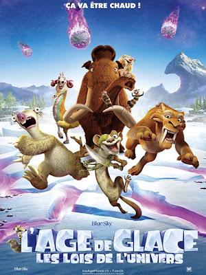 http://fuckingcinephiles.blogspot.fr/2016/07/critique-lage-de-glace-les-lois-de.html