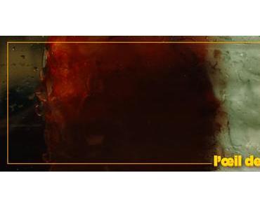 L’œil de Pulp #16