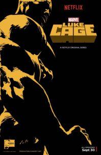 Marvel-Luke-Cage-Comic-Con-2016-poster-461x700