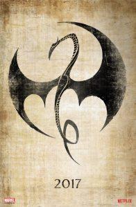 iron-fist-poster-series-marvel-netflix-580x886