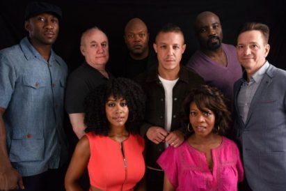 luke-cage-casting-sdcc-580x387