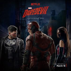 daredevil2