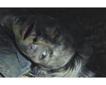 Nouveau trailer pour Blair Witch (ex-The Woods) de Adam Wingard ! (Comic-Con 2016)