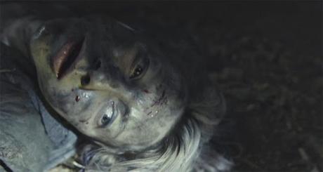 Nouveau trailer pour Blair Witch (ex-The Woods) de Adam Wingard ! (Comic-Con 2016) Nouveau trailer pour Blair Witch (ex-The Woods) de Adam Wingard ! (Comic-Con 2016)