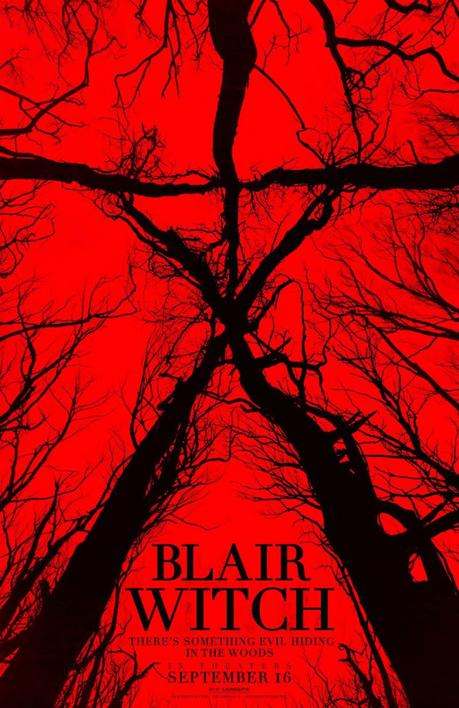 blair-witch-sequel-2017-poster
