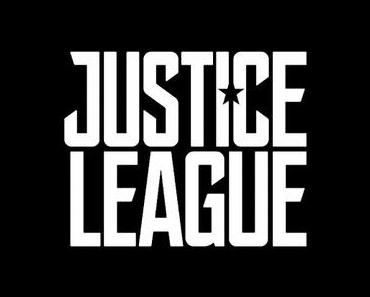 Premier trailer pour Justice League de Zack Snyder ! (Comic-Con 2016)