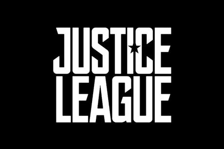 Premier trailer pour Justice League de Zack Snyder ! (Comic-Con 2016)