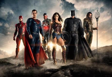 justice-league-image-officielle-580x399