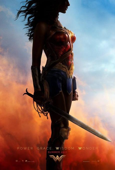 wonder-woman-movie-poster-580x860