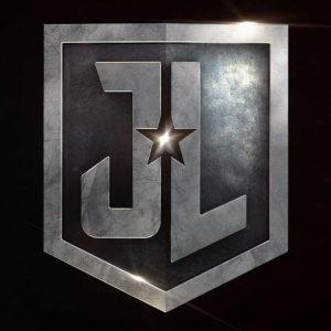 justice-league-nouveau-logo-580x580