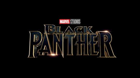 Black Panther : nouveau logo et informations pour le film de Ryan Coogler ! (Comic-Con 2016)