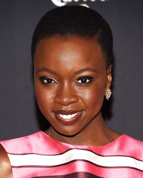 100914-danai-gurira-594