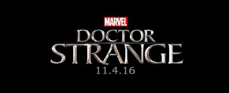 doctor-strange-film-news-actu-info-images.jpg