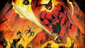 slider-surtur