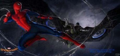 spider-man-homecoming-vulture-concept-art-meinerding-580x275