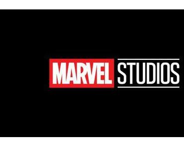 SDCC 2016: toutes les news Marvel!