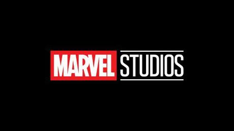 marvelstudios-7611c-580x326