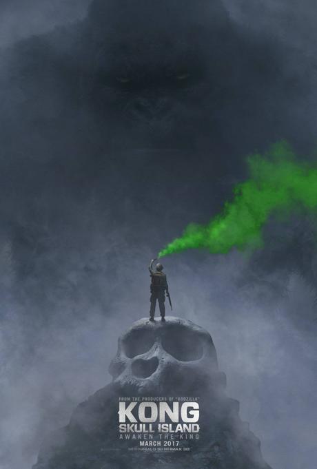 Kong-Skull-Island-SDCC-2016-First-Poster