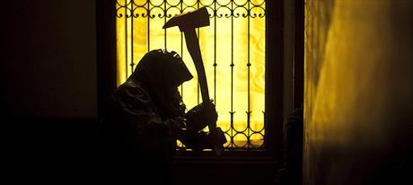 [CONCOURS] :  Gagnez votre DVD du film Sweet Home !