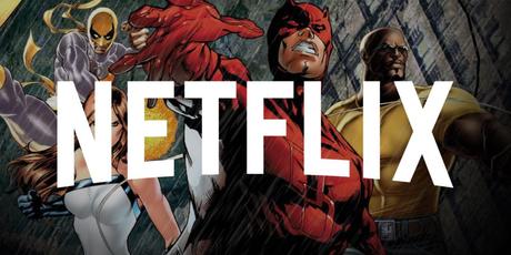 marvel-netflix-defenders-tv-shows VISUEL low