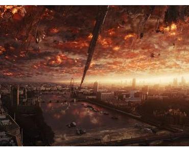 INDEPENDENCE DAY : RESURGENCE vaut-il le coût en 3D ?