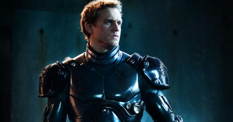Charlie Hunnam ne sera pas de retour dans Pacific Rim 2 ! Charlie Hunnam ne sera pas de retour dans Pacific Rim 2 !