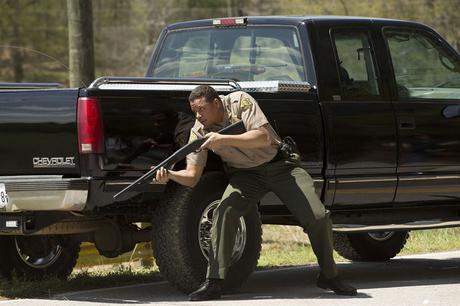 Term_life_Terrence_Howard