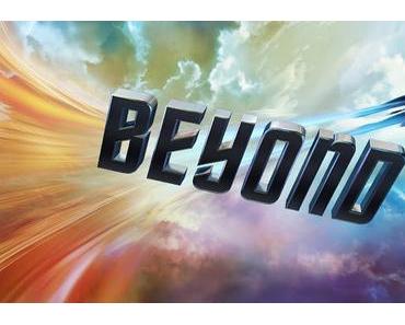 Bande annonce finale VF pour Star Trek Sans Limites de Justin Lin