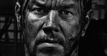 Affiches personnages VF pour Deepwater de Peter Berg