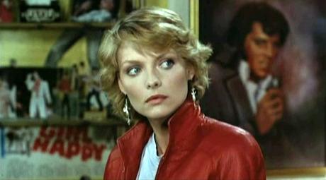 Serie_noire_Michelle_Pfeiffer