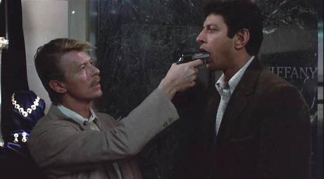 Serie_noire_David_Bowie