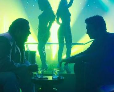 Nouveau trailer et spots TV pour War Dogs de Todd Phillips