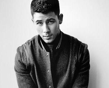 Nick Jonas au casting du remake de Jumanji ?