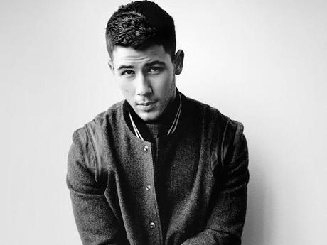 Nick Jonas au casting du remake de Jumanji ?