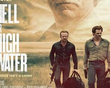 Comancheria, quand la justice n’est plus un crime !