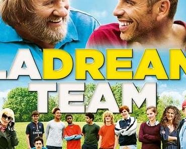 La dream team