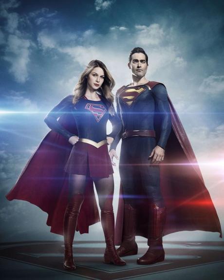 supergirl-superman