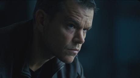 Box-office US du weekend du 29 juillet 2016 : Jason Bourne déloge Kirk et Spock du trône de leader ! Box-office US du weekend du 29 juillet 2016 : Jason Bourne déloge Kirk et Spock du trône de leader !