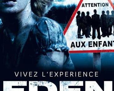 Eden Lake (Les révoltés de l'an 2000)