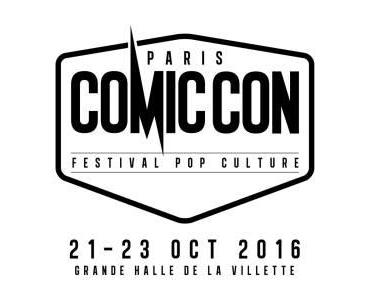 Comic Con Paris 2016 : Joe Dante rejoint la liste des invités