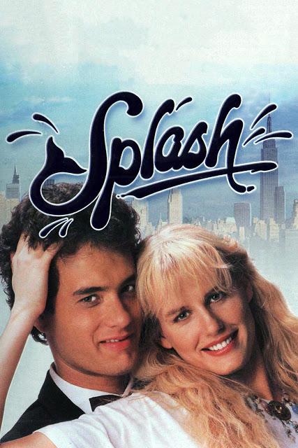 Channing Tatum en vedette du remake de Splash ?